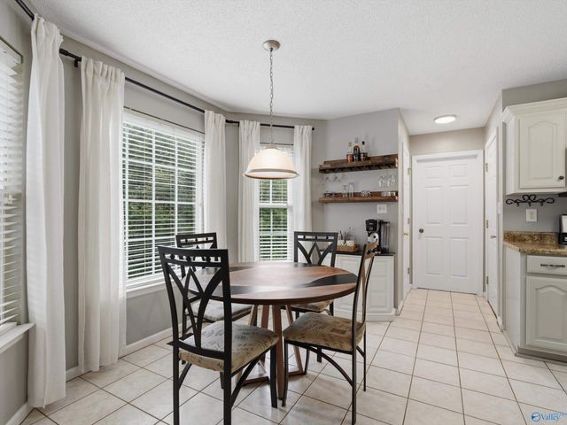 12908 Quartz Circle, Madison, AL 35756