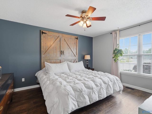 12908 Quartz Circle, Madison, AL 35756