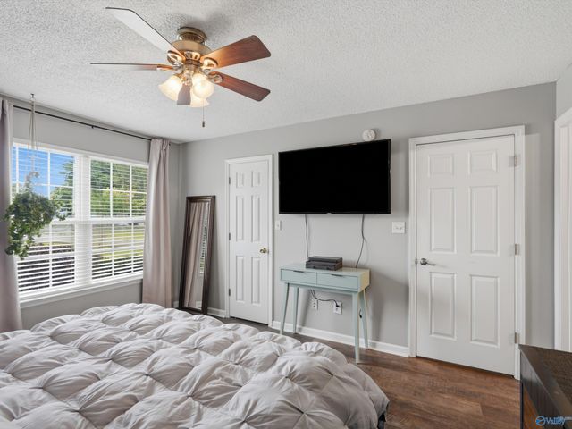 12908 Quartz Circle, Madison, AL 35756