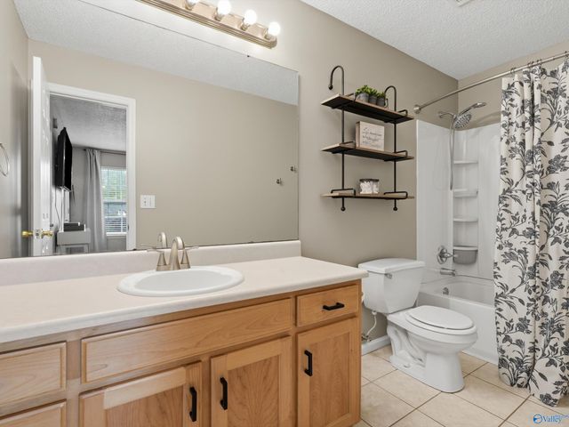 12908 Quartz Circle, Madison, AL 35756
