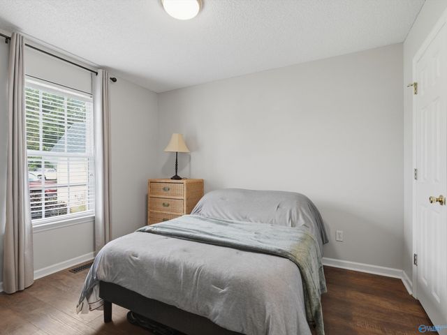 12908 Quartz Circle, Madison, AL 35756