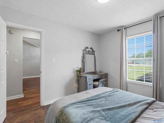 12908 Quartz Circle, Madison, AL 35756