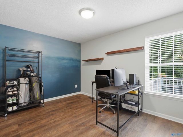12908 Quartz Circle, Madison, AL 35756