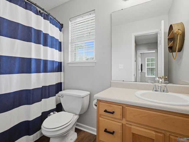 12908 Quartz Circle, Madison, AL 35756