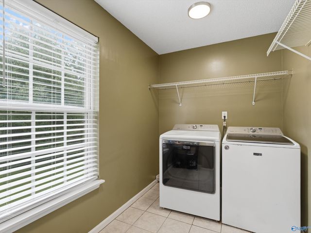 12908 Quartz Circle, Madison, AL 35756