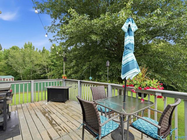 12908 Quartz Circle, Madison, AL 35756