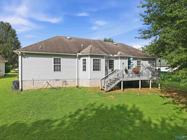 12908 Quartz Circle, Madison, AL 35756
