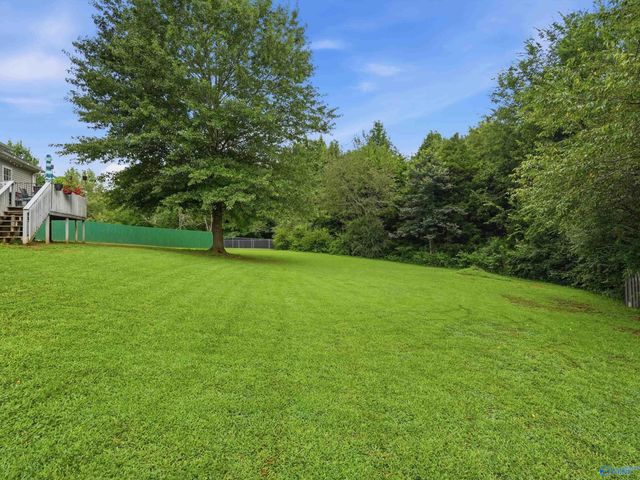 12908 Quartz Circle, Madison, AL 35756