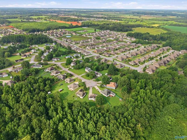 12908 Quartz Circle, Madison, AL 35756