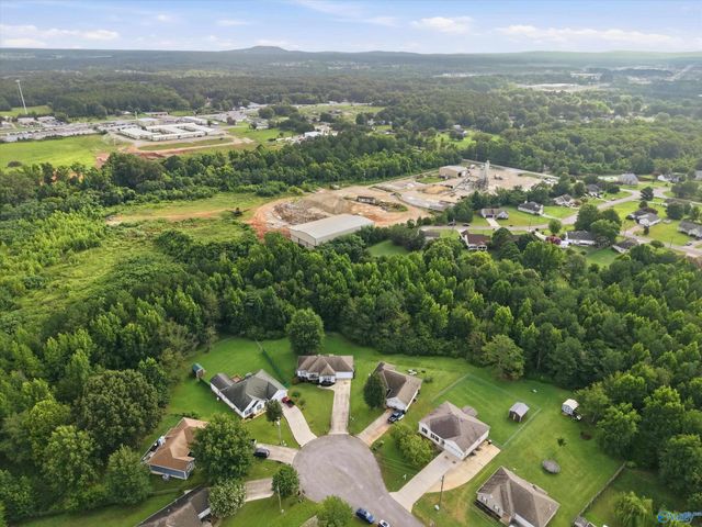 12908 Quartz Circle, Madison, AL 35756