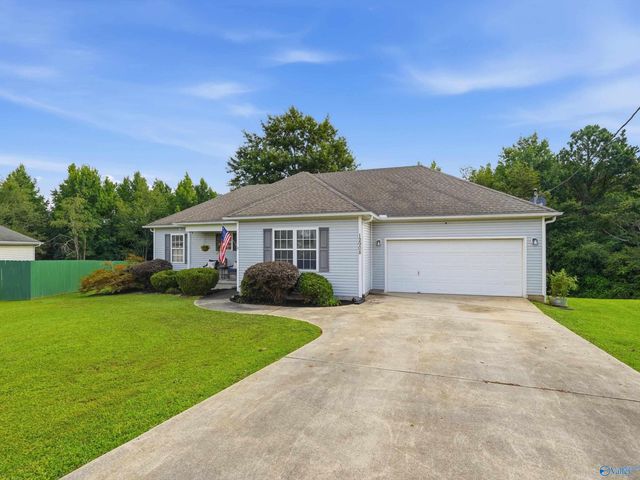 12908 Quartz Circle, Madison, AL 35756