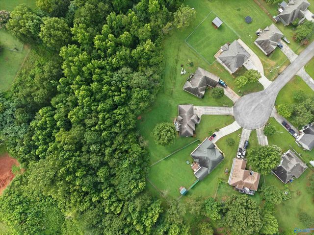 12908 Quartz Circle, Madison, AL 35756