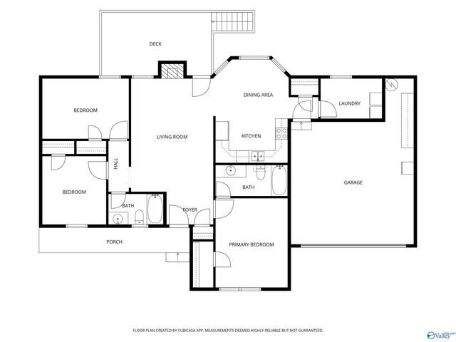12908 Quartz Circle, Madison, AL 35756