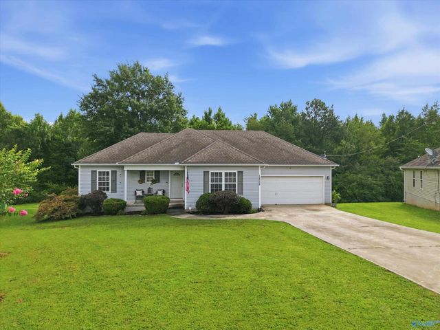 12908 Quartz Circle, Madison, AL 35756
