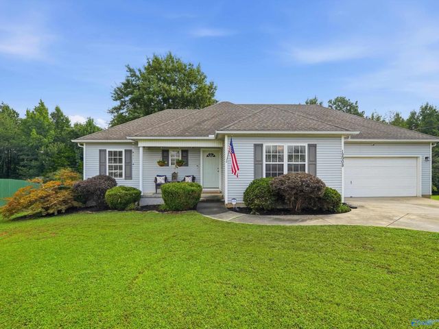 12908 Quartz Circle, Madison, AL 35756