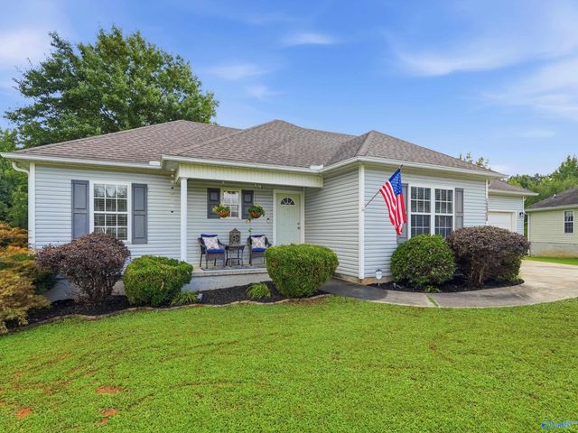 12908 Quartz Circle, Madison, AL 35756