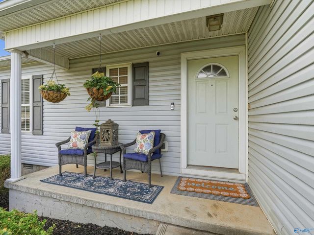 12908 Quartz Circle, Madison, AL 35756