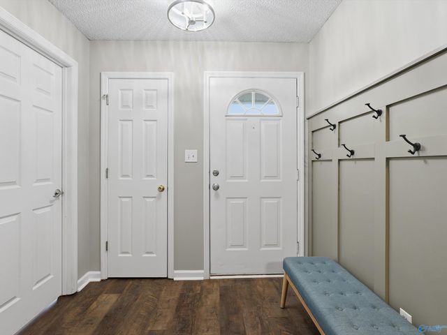 12908 Quartz Circle, Madison, AL 35756