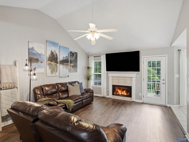 12908 Quartz Circle, Madison, AL 35756