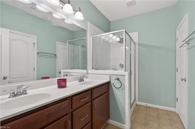 206 Blue Heron TRL, Carrollton, VA 23314