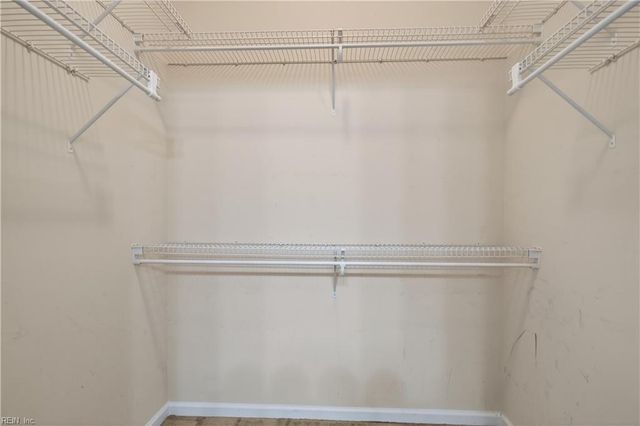 206 Blue Heron TRL, Carrollton, VA 23314