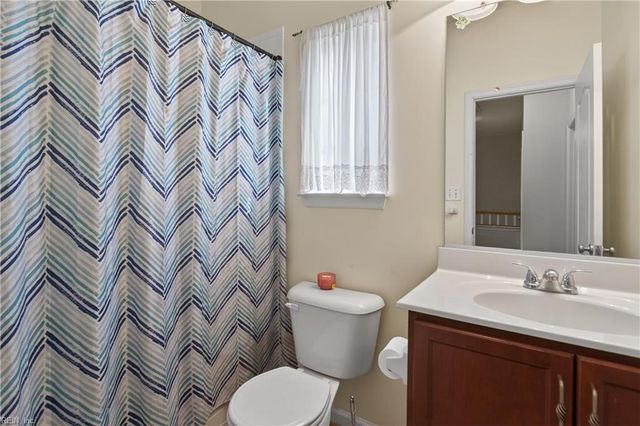 206 Blue Heron TRL, Carrollton, VA 23314