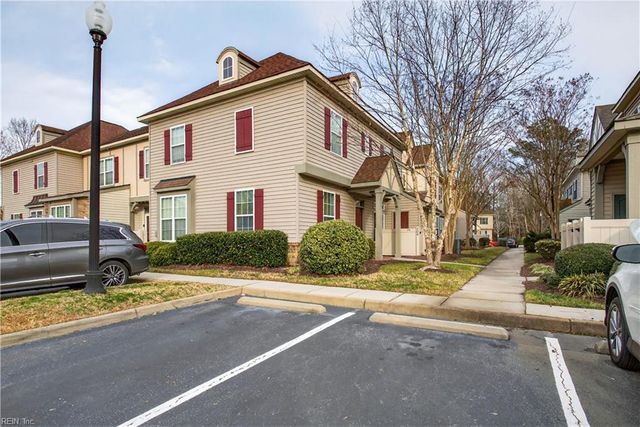 206 Blue Heron TRL, Carrollton, VA 23314