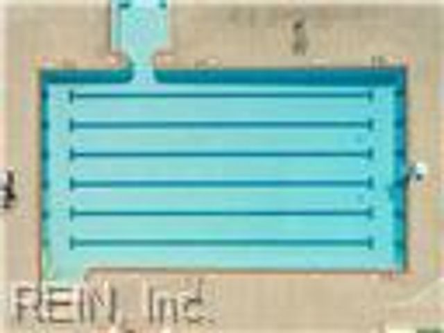 206 Blue Heron TRL, Carrollton, VA 23314