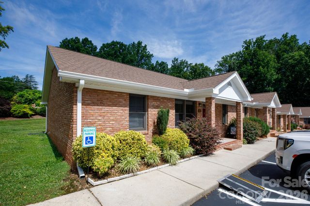 3150 Devonshire Drive, Rock Hill, SC 29732