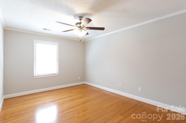 3150 Devonshire Drive, Rock Hill, SC 29732