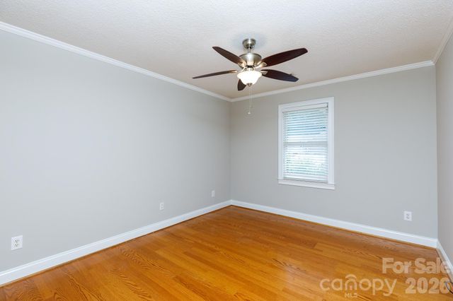 3150 Devonshire Drive, Rock Hill, SC 29732