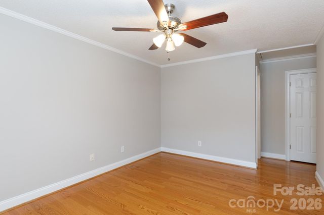 3150 Devonshire Drive, Rock Hill, SC 29732