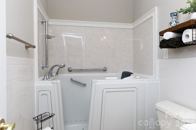 3150 Devonshire Drive, Rock Hill, SC 29732