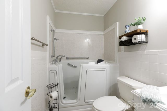 3150 Devonshire Drive, Rock Hill, SC 29732