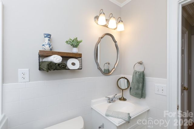 3150 Devonshire Drive, Rock Hill, SC 29732