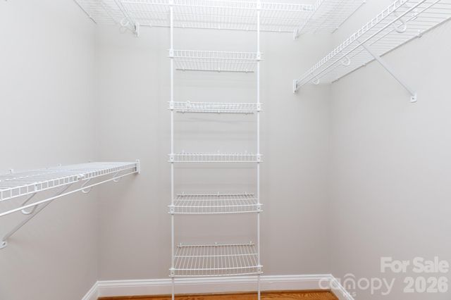 3150 Devonshire Drive, Rock Hill, SC 29732