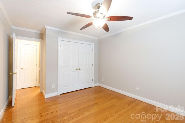 3150 Devonshire Drive, Rock Hill, SC 29732