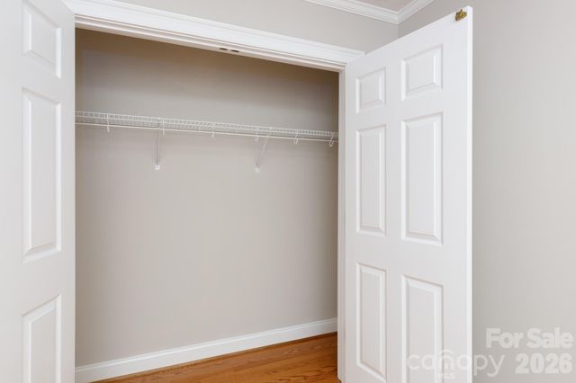 3150 Devonshire Drive, Rock Hill, SC 29732