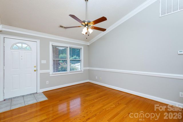 3150 Devonshire Drive, Rock Hill, SC 29732