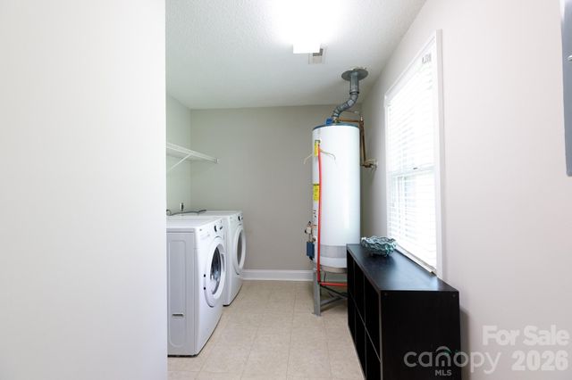 3150 Devonshire Drive, Rock Hill, SC 29732