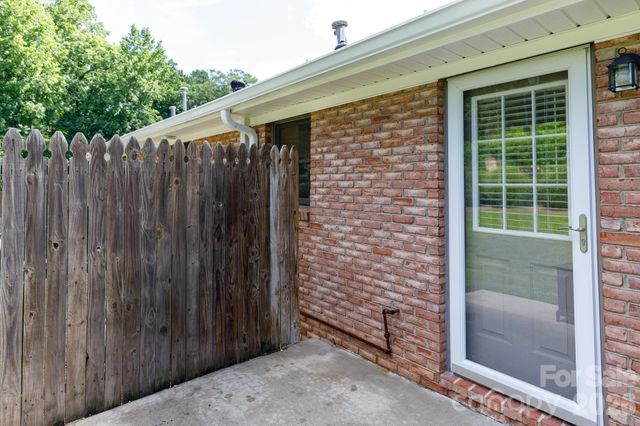 3150 Devonshire Drive, Rock Hill, SC 29732