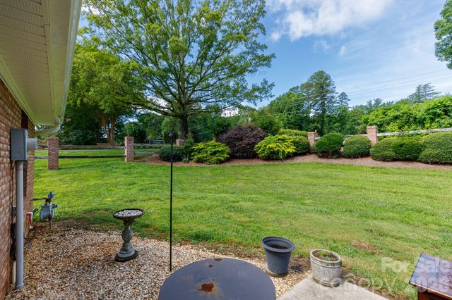3150 Devonshire Drive, Rock Hill, SC 29732