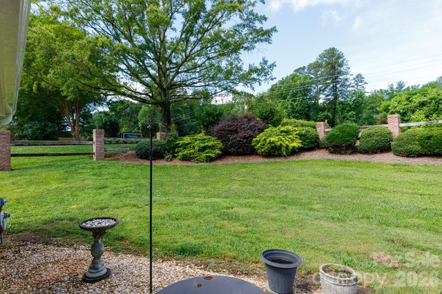 3150 Devonshire Drive, Rock Hill, SC 29732