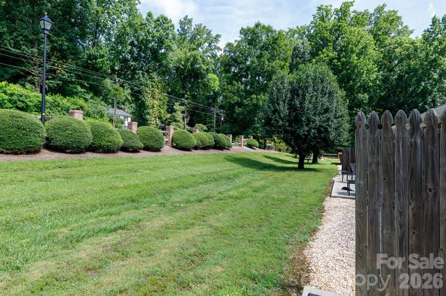 3150 Devonshire Drive, Rock Hill, SC 29732