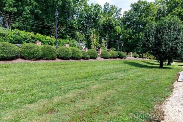 3150 Devonshire Drive, Rock Hill, SC 29732