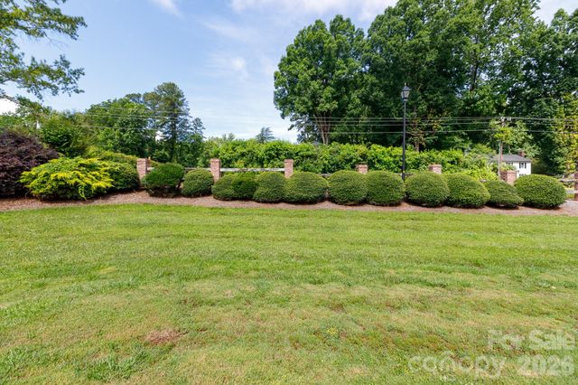 3150 Devonshire Drive, Rock Hill, SC 29732