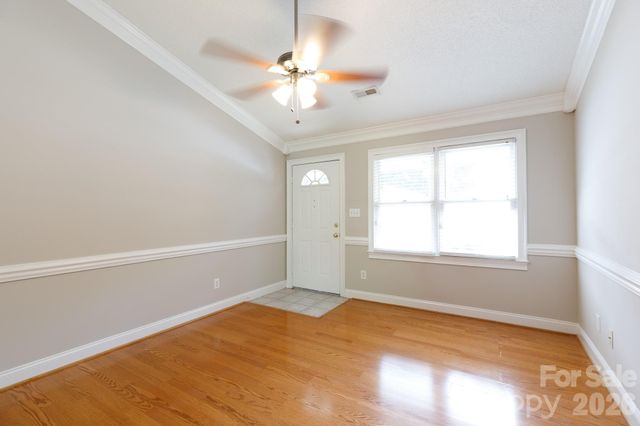3150 Devonshire Drive, Rock Hill, SC 29732