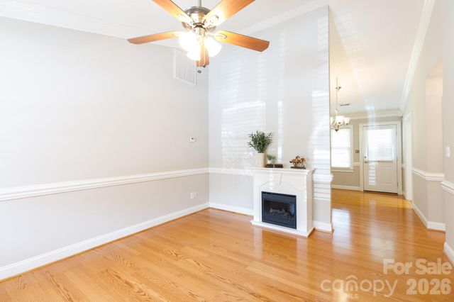 3150 Devonshire Drive, Rock Hill, SC 29732