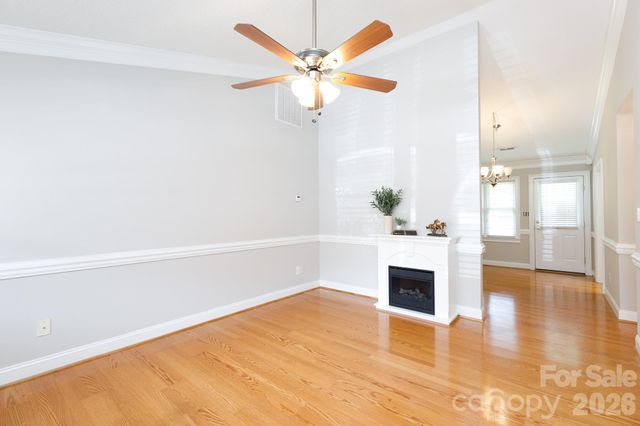 3150 Devonshire Drive, Rock Hill, SC 29732