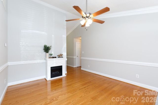 3150 Devonshire Drive, Rock Hill, SC 29732